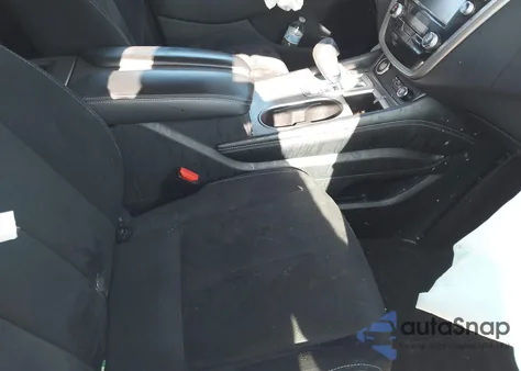 2020 Nissan Murano S Intelligent Awd z USA, uszkodzony, nr VIN 5N1AZ2AS4LN176395